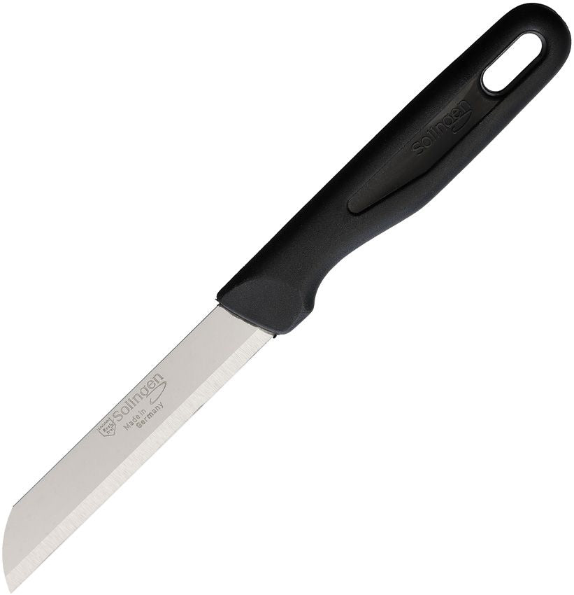 Solingen Fruit Knife